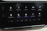 Skoda Octavia 110kW thumbnail