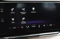 Skoda Octavia 110kW thumbnail