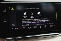 Skoda Octavia 110kW thumbnail