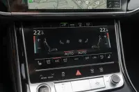 Audi A8 330kW thumbnail