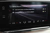 Skoda Octavia 110kW thumbnail