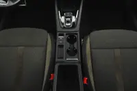 Skoda Octavia 110kW thumbnail