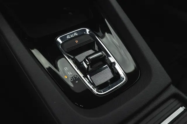 Image of Skoda Octavia 110kW