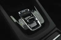 Skoda Octavia 110kW thumbnail