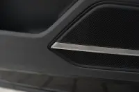 Audi A8 330kW thumbnail