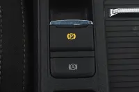 Skoda Octavia 110kW thumbnail