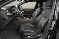 Audi A8 330kW thumbnail