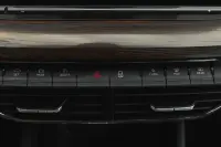 Skoda Octavia 110kW thumbnail