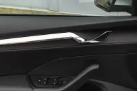 Skoda Octavia 110kW thumbnail