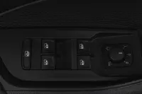 Skoda Octavia 110kW thumbnail