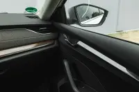 Skoda Octavia 110kW thumbnail