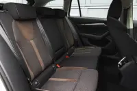 Skoda Octavia 110kW thumbnail