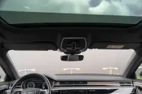 Audi A8 330kW thumbnail