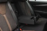 Skoda Octavia 110kW thumbnail