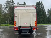 Scania G370 272kW thumbnail