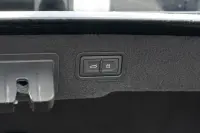 Audi A8 330kW thumbnail