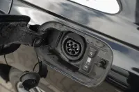 Audi A8 330kW thumbnail