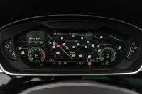 Audi A8 330kW thumbnail