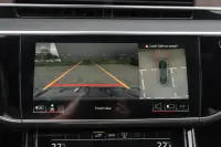 Audi A8 330kW thumbnail