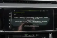 Audi A8 330kW thumbnail