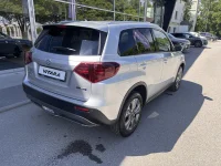 Suzuki Vitara 1.4 81kW thumbnail