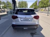 Suzuki Vitara 1.4 81kW thumbnail