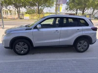 Suzuki Vitara 1.4 81kW thumbnail