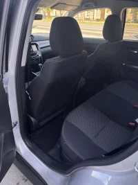 Suzuki Vitara 1.4 81kW thumbnail