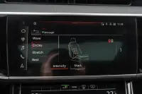 Audi A8 330kW thumbnail