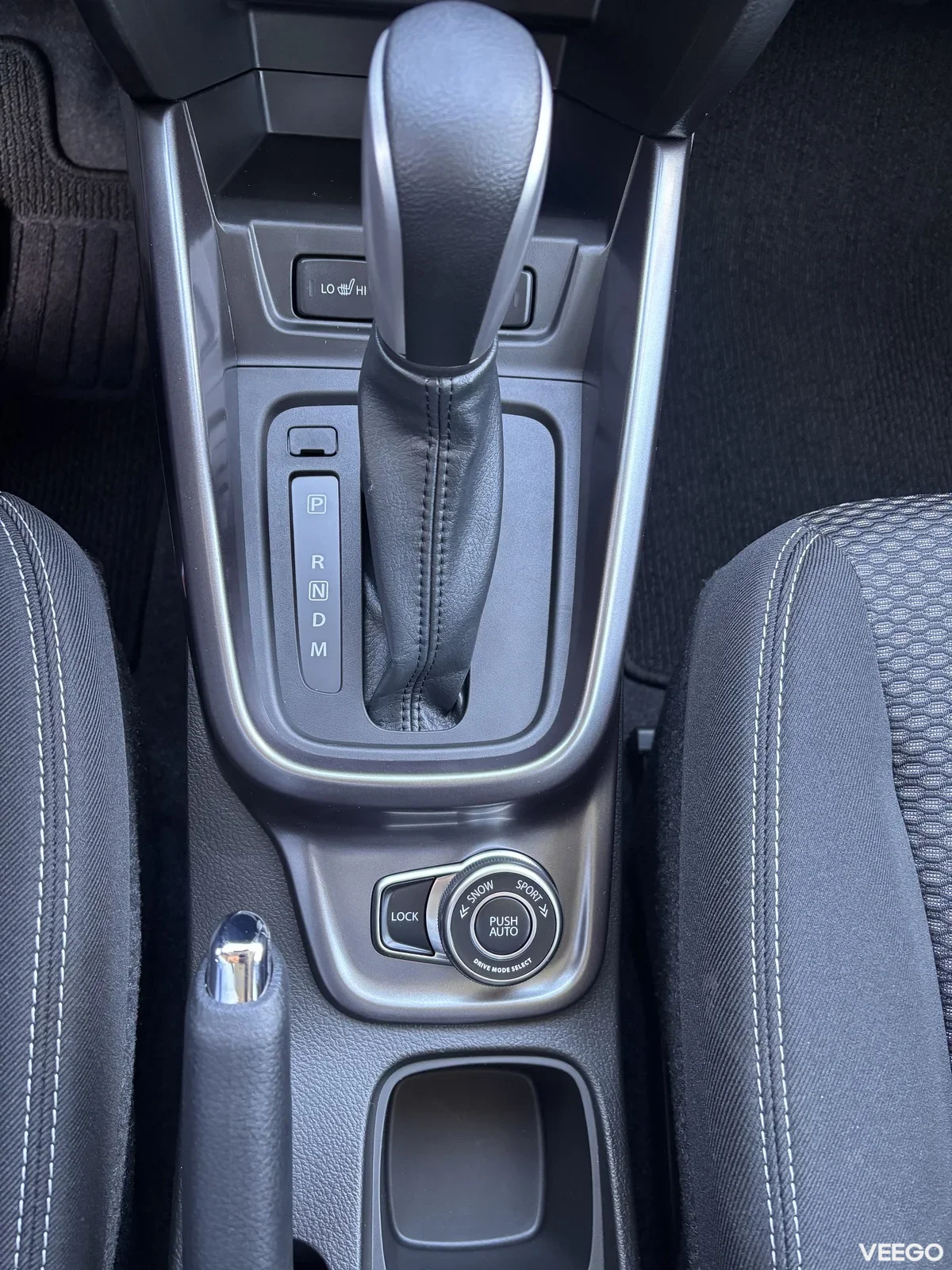 Suzuki Vitara 1.4 81kW