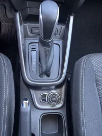 Suzuki Vitara 1.4 81kW thumbnail