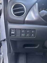 Suzuki Vitara 1.4 81kW thumbnail