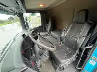 Scania G370 272kW thumbnail
