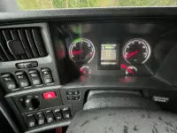 Scania G370 272kW thumbnail