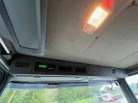 Scania G370 272kW thumbnail