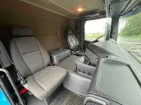 Scania G370 272kW thumbnail
