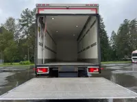 Scania G370 272kW thumbnail