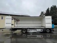 Scania G370 272kW thumbnail