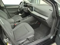 Volkswagen Golf SPORTSCOMBI CNG 1.5 96kW thumbnail