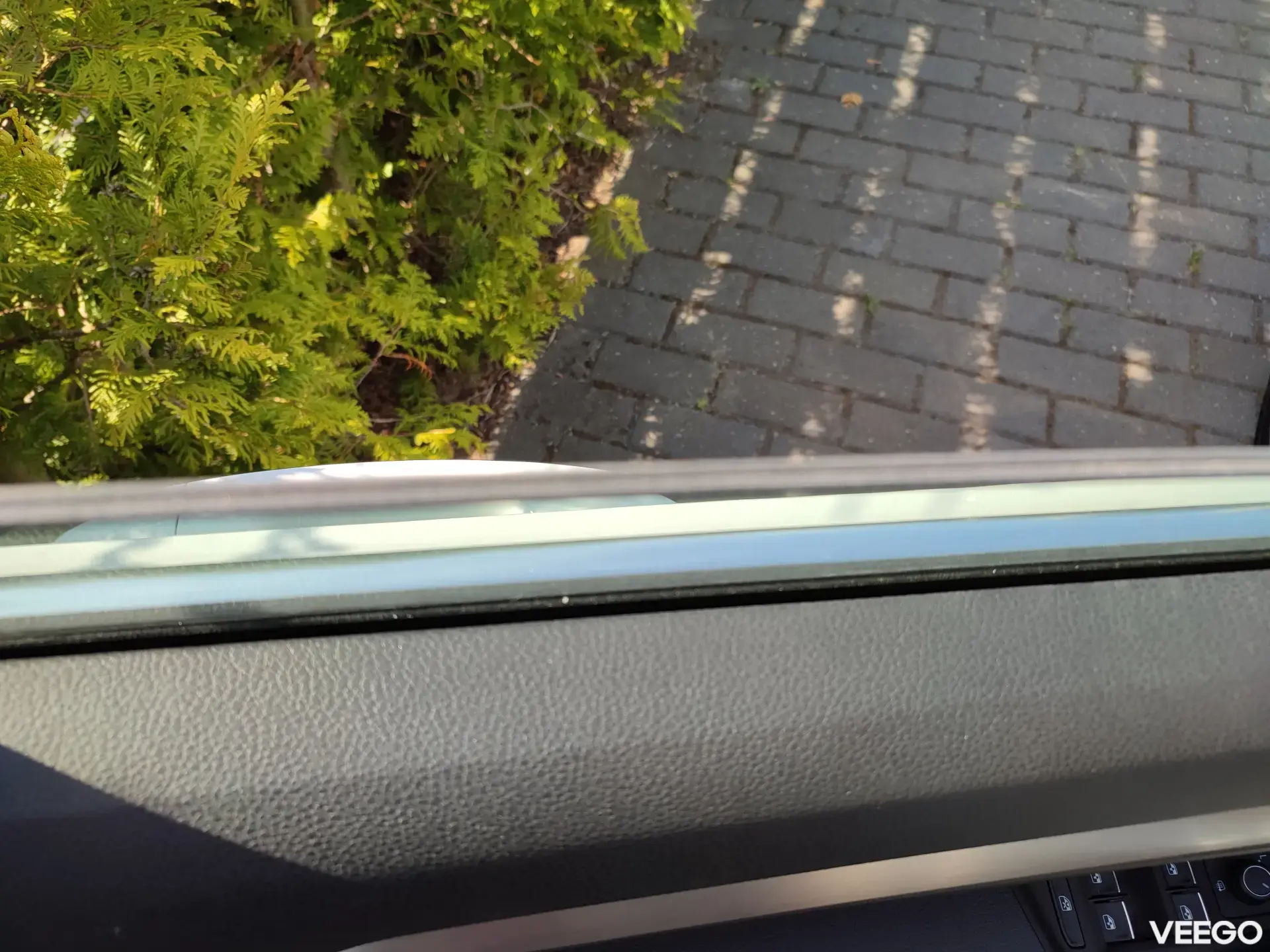 Volkswagen Passat R-Line 4Motion 140kW