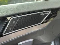 Volkswagen Passat R-Line 4Motion 140kW thumbnail