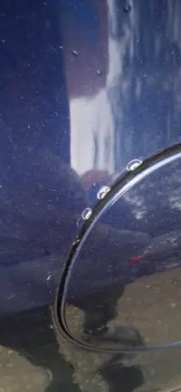 Volkswagen Tiguan 2.0 103kW thumbnail