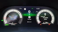 Toyota Highlander 140kW thumbnail