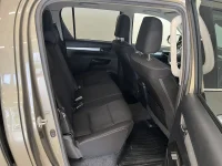 Toyota Hilux 2.8 150kW thumbnail