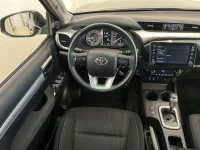 Toyota Hilux 2.8 150kW thumbnail