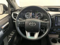 Toyota Hilux 2.8 150kW thumbnail