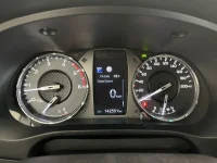 Toyota Hilux 2.8 150kW thumbnail