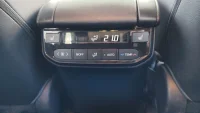 Toyota Highlander 140kW thumbnail