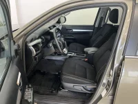 Toyota Hilux 2.8 150kW thumbnail