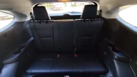 Toyota Highlander 140kW thumbnail